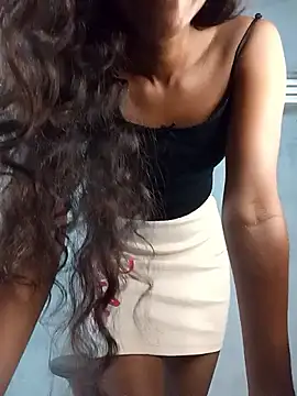 venuki ihalagamage online show from 03/05/26, 05:03