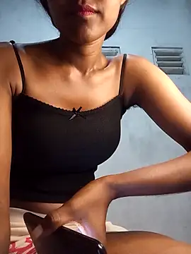 venuki ihalagamage online show from 03/05/26, 05:20