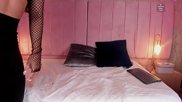 agatha jener online show from 09/13/25, 11:43