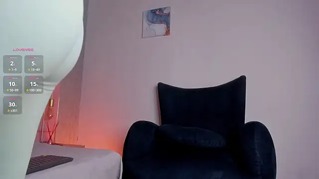 agatha jener online show from 01/17/26, 11:37