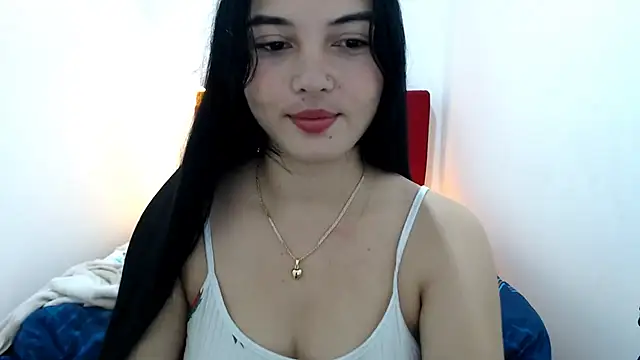 celeste veryhot online show from 11/08/25, 11:54