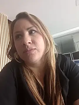 Natashanaughty online show from 09/16/25, 06:31