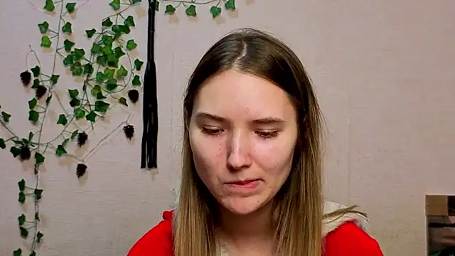  kikiclark   online show from 02/21/26, 09:05