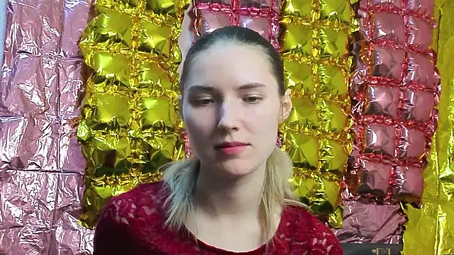  kikiclark   online show from 03/14/26, 08:47