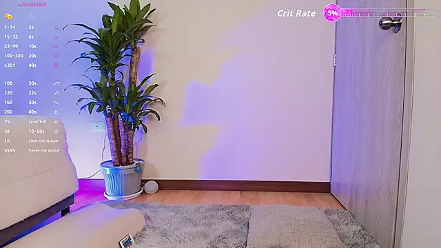 Snapshot of samucamx_ chatting on 09/20/25, 10:44 samucamx  online show from 09/20/25, 10:44