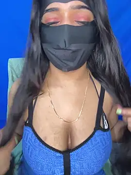 DesiSexyMonika online show from 09/11/25, 02:50