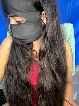 DesiSexyMonika online show from 09/12/25, 12:05