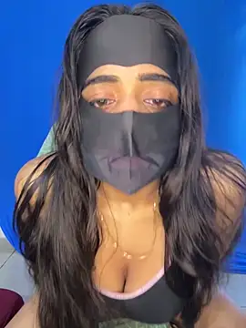 DesiSexyMonika online show from 09/20/25, 07:42