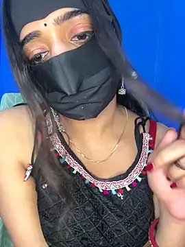 DesiSexyMonika online show from 09/21/25, 07:43