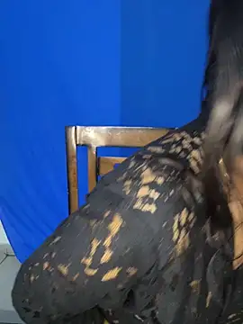 DesiSexyMonika online show from 09/21/25, 07:48