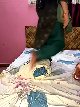 DesiSexyMonika online show from 01/05/26, 07:28