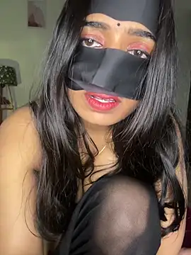 DesiSexyMonika online show from 03/01/26, 06:54