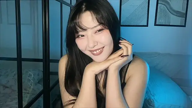 WonderMira online show from 11/30/25, 12:09