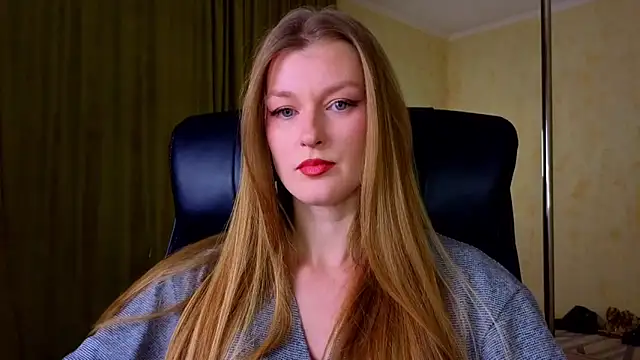 MysticVenus  online show from 02/10/26, 03:38