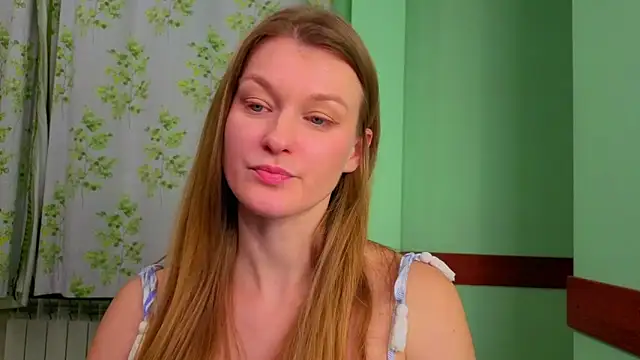 MysticVenus  online show from 03/19/26, 07:07