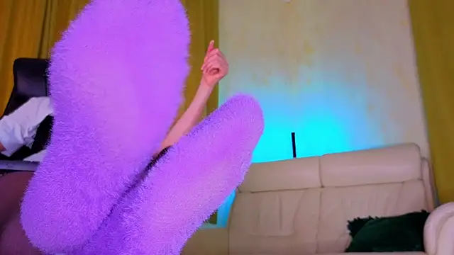 MysticVenus  online show from 06/10/26, 11:53