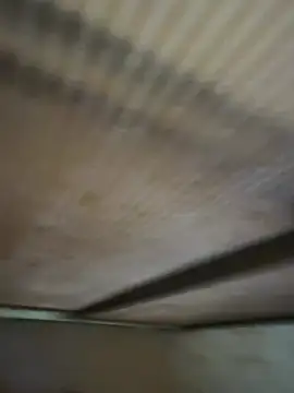 Snapshot of hottiee_melannie chatting on 03/07/26, 01:02 hottiee melannie online show from 03/07/26, 01:02