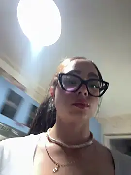 Snapshot of hottiee_melannie chatting on 03/12/26, 02:39 hottiee melannie online show from 03/12/26, 02:39