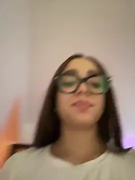 hottiee melannie online show from 06/16/26, 02:36