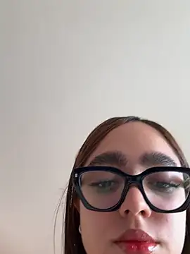 hottiee melannie online show from 06/18/26, 06:45