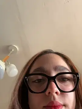 hottiee melannie online show from 06/21/26, 06:54