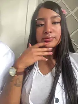 Caty  hot online show from 09/09/25, 02:27