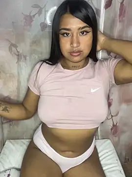 Caty  hot online show from 09/19/25, 12:45