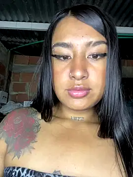 Caty  hot online show from 09/21/25, 11:06