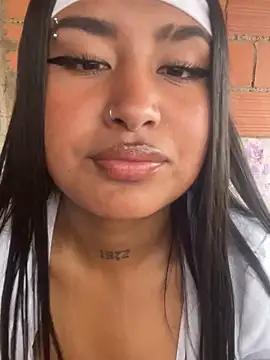 Caty  hot online show from 09/26/25, 09:30