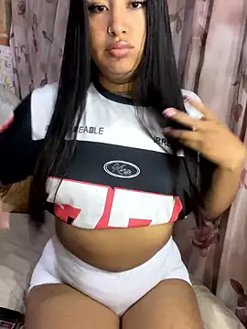 Caty  hot online show from 09/28/25, 03:12