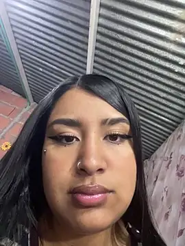 Caty  hot online show from 10/01/25, 02:06