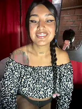 Caty  hot online show from 11/26/25, 01:39