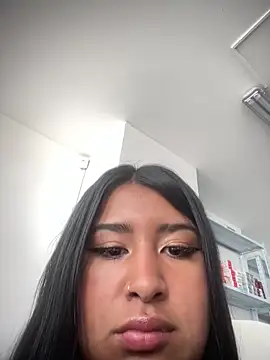 Caty  hot online show from 12/16/25, 05:29