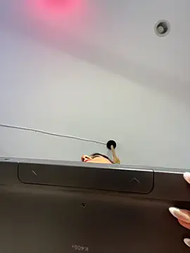 Snapshot of Juanita-Diaz chatting on 01/10/26, 08:32 Juanita-Diaz online show from 01/10/26, 08:32