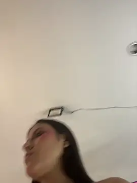 Snapshot of Juanita-Diaz chatting on 01/13/26, 08:36 Juanita-Diaz online show from 01/13/26, 08:36