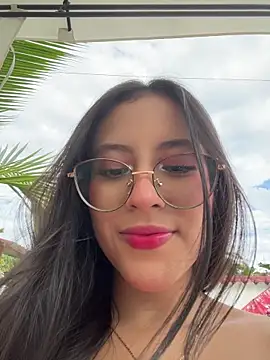 Snapshot of Juanita-Diaz chatting on 01/18/26, 08:45 Juanita-Diaz online show from 01/18/26, 08:45