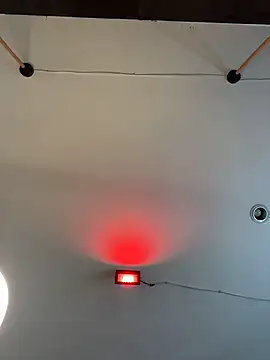 Snapshot of Juanita-Diaz chatting on 02/05/26, 08:35 Juanita-Diaz online show from 02/05/26, 08:35