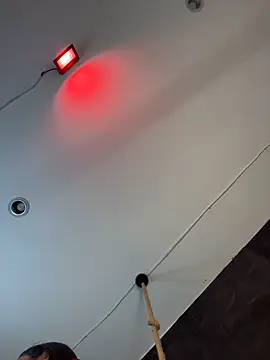 Snapshot of Juanita-Diaz chatting on 02/15/26, 08:38 Juanita-Diaz online show from 02/15/26, 08:38