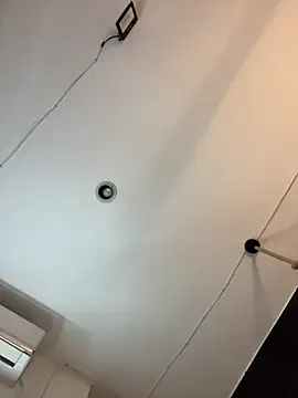 Snapshot of Juanita-Diaz chatting on 02/22/26, 08:29 Juanita-Diaz online show from 02/22/26, 08:29