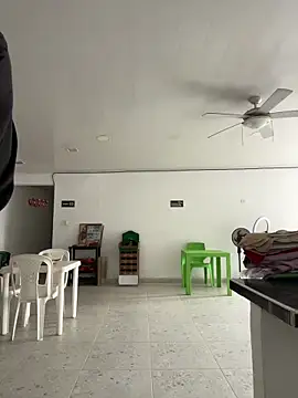 Snapshot of Juanita-Diaz chatting on 02/24/26, 08:40 Juanita-Diaz online show from 02/24/26, 08:40