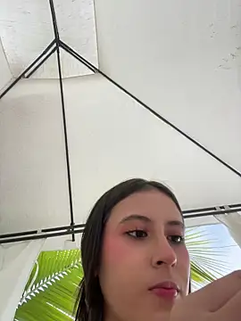 Juanita-Diaz online show from 05/10/26, 08:36