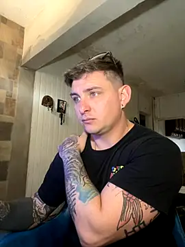 SantyPlayBig online show from 09/10/25, 12:16