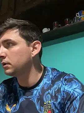 SantyPlayBig online show from 11/29/25, 12:24