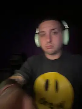 SantyPlayBig online show from 02/10/26, 04:27