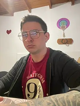 SantyPlayBig online show from 03/19/26, 11:25