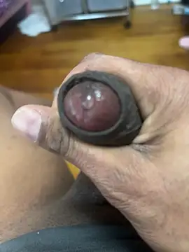 Jariushot3 online show from 02/05/26, 08:35