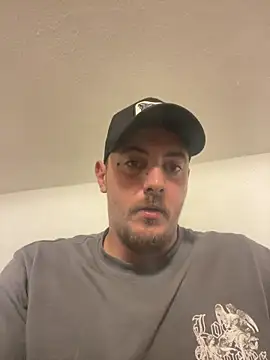 DaNNyeL016 online show from 06/06/26, 01:43