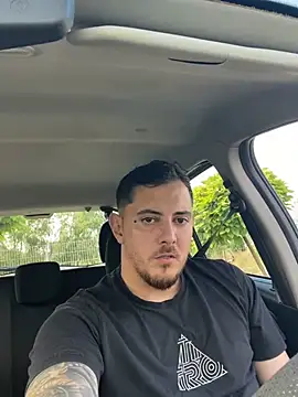 DaNNyeL016 online show from 07/22/26, 07:11