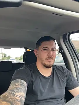 DaNNyeL016 online show from 07/27/26, 12:01