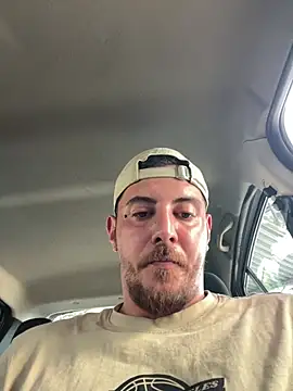 DaNNyeL016 online show from 08/03/26, 04:33